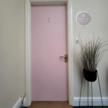 Seagrass Studio, Скарборо — фото 3