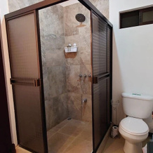 Apartment Equipped With Excellent Location, 利韦里亚 — 照片 2