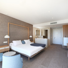 Mar Azul Pur Estil Hotel & Spa, Cala Ratjada — photo 2