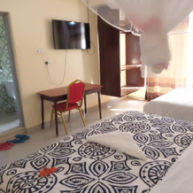 Drimz Hotel Busia, Busia — photo 4