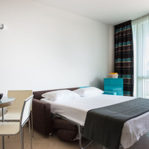 Blu Suite Resort, Bellaria-Igea Marina — photo 5