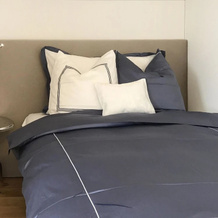 Verena s Boutique Villa au Lac Sachseln, 扎克塞尔恩 — 照片 2