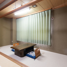 OYO 44808 Sunny Ryokan, 生驹 — 照片 3
