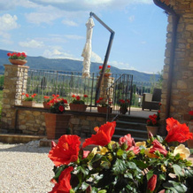 Agriturismo Circugnano, Bagno a Ripoli — photo 3
