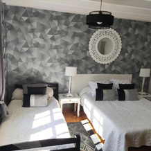 Fleur De Soleil, Saint-Jouin-Bruneval — photo 2
