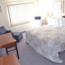 Main Street Lodge and Suites, Port Huron — photo 2