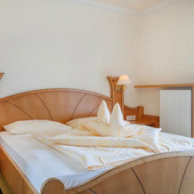 Hotel Funggashof, Naturno — photo 2