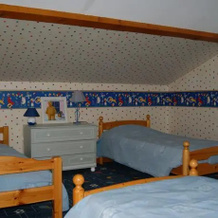 Durand Yves, Regnie-Durette — photo 4