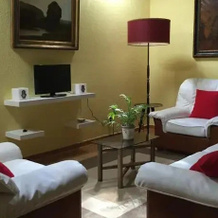 Studio Cascais, Сан-Домингуш-де-Рана — фото 5