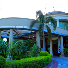 Cabbana Resort & Spa Hotel, Phagwara — photo 5