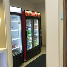 Holiday Inn Express Hotel & Suites Iron Mountain by IHG, Iron Mountain — photo 2