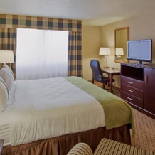 Holiday Inn Helena Downtown Conference Center, 海伦娜 — 照片 3