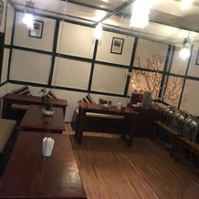 OurGuest Camp Lachung, 拉冲 — 照片 2