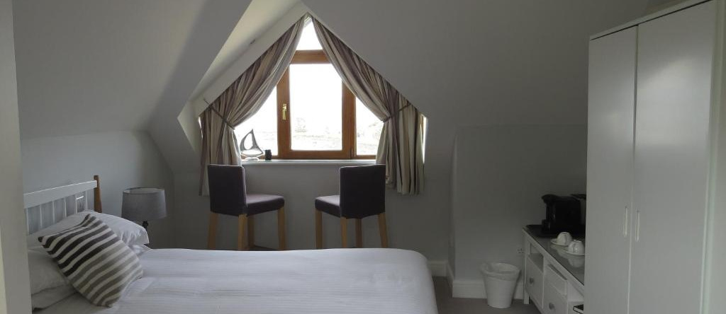 Seafort Luxury Hideaway, Bantry — photo 1
