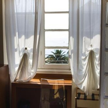 Hotel Mimosa, Spotorno — photo 4