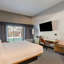 Sonesta Select San Ramon, Сан-Рамон — фото 4