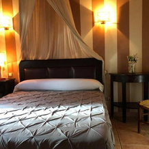 Hotel Rural La Pradera, Кинтанаэнтельо — фото 4