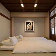 mameya, Tamba-Sasayama — photo 4