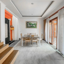 Kayangan Villas Saba, 萨巴 — 照片 5