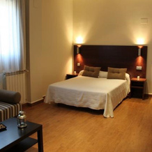Hotel Rural Arroyo La Plata by Bossh Hotels, Jerez de los Caballeros — photo 3