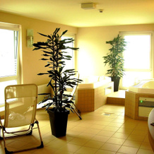 Welcome Hotel Darmstadt City Center, Darmstadt — photo 5