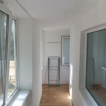 Uyutnaya Kvartira v Elitnom Rayone Flat, Pavlovo — photo 4