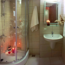 Verano Beach Hotel, Кумлюбюк — фото 2