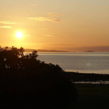 Te Puru Beach Lodge, 特普鲁 — 照片 2