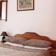 Grasdak Guesthouse, Louis Trichardt — photo 4