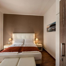 Hotel Europa, Sirmione — photo 3
