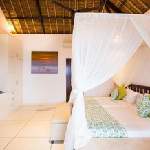 The Point Resort Lembongan, 蓝梦岛 — 照片 5