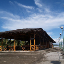 Tasik Ria Resort, 皮内伦 — 照片 4