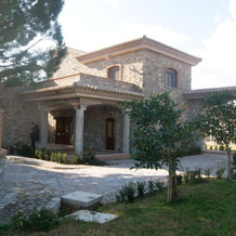 Agriturismo L' Agrumeto, 弗兰卡维拉-马里蒂马 — 照片 4