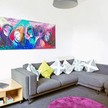 Edinburgh Chic Suite By Castle Terrace, Эдинбург — фото 2