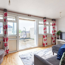 Spacious Home By Lee Valley Rafting Waltham Cross, Уолтем-Кросс — фото 3