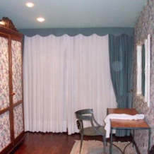 Hotel Valonsadero, 索里亚 — 照片 2