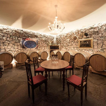 Weingut Donà, Appiano Sulla Strada del Vino — photo 4