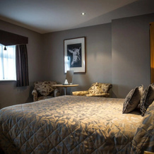 York House Hotel, 惠特利湾 — 照片 3