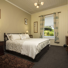 Sennen House, Picton — photo 5