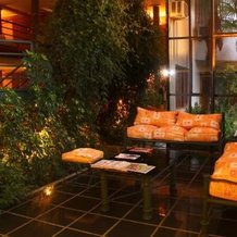 Hotel Palmas Express B&B, Курико — фото 4