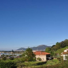 Posada Casa Cesar, Барсена-де-Сисеро — фото 5