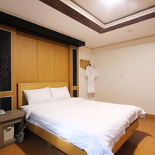 Namwon Hong Kong, 南原 — 照片 4