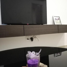 Lavender Suite @ I-City, Shah Alam — photo 3