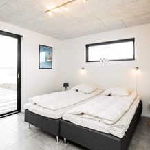 5 Star Holiday Home in Lokken, Lokken — photo 3