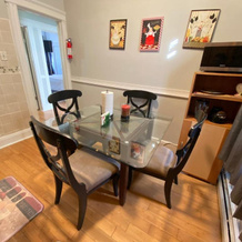 2Cozy Apt W/ Fast Transportation To New York City, Уэст-Нью-Йорк — фото 2
