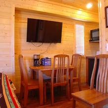Verde Valley Rv & Camping Resort, A Thousand Trails Property, Коттонвуд — фото 5