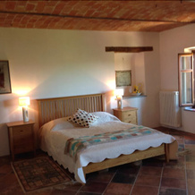 Cascina Raggio Di Sole B&B, Ницца-Монферрато — фото 4