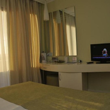 Northstar Resort & Hotel Bayramoglu, Дарыджа — фото 5
