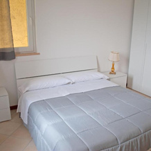 Villa Benvenuto, Costermano sul Garda — photo 2