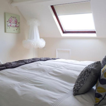 Ty Croeso Boutique B&B, 兰加托克 — 照片 2